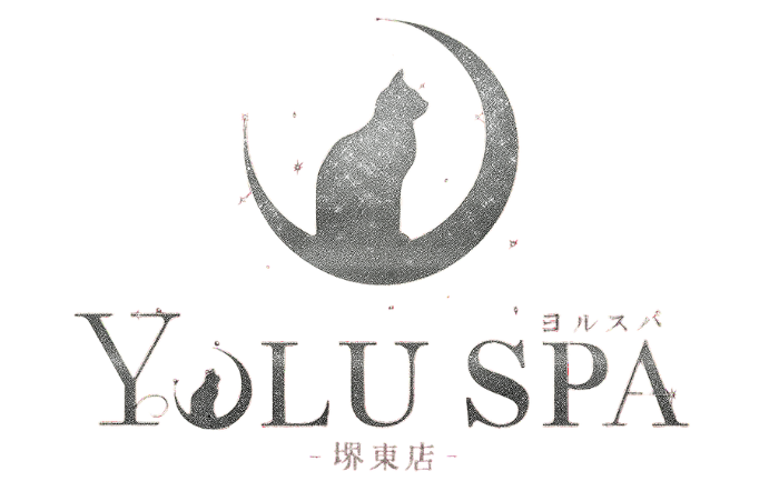 YOLUSPA　堺東店