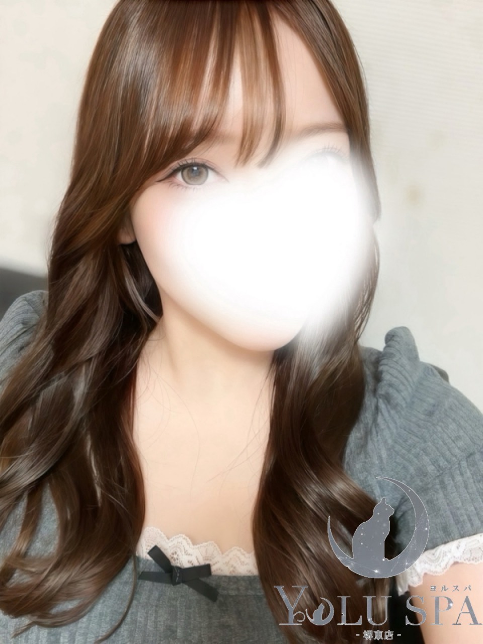 月城なな