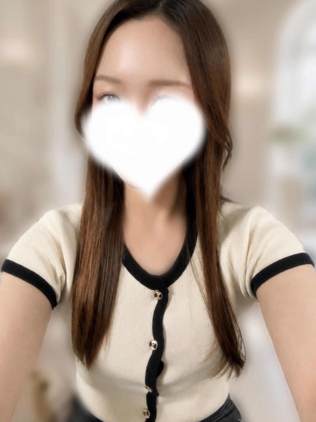 美月あみ