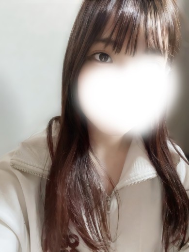 月城みお