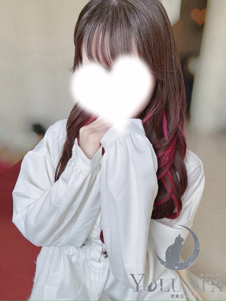 姫宮いちご