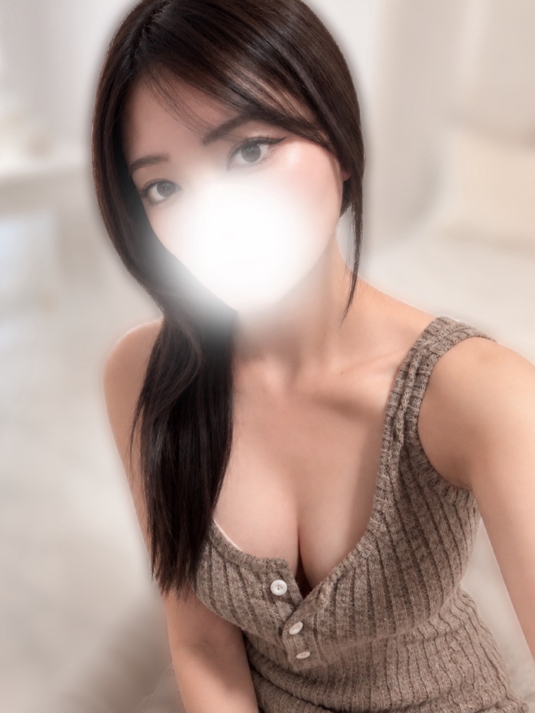 蓮見れん
